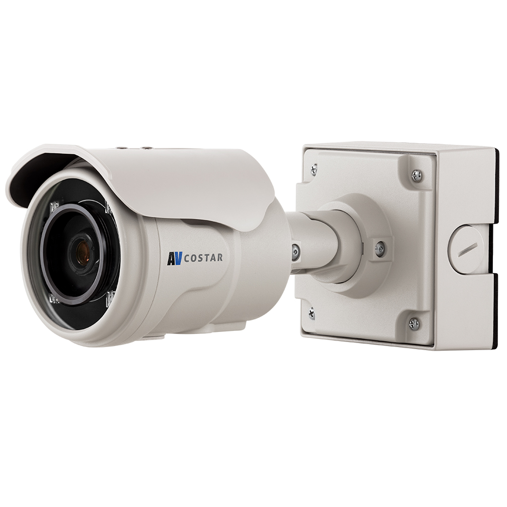 AV10225PMTIR