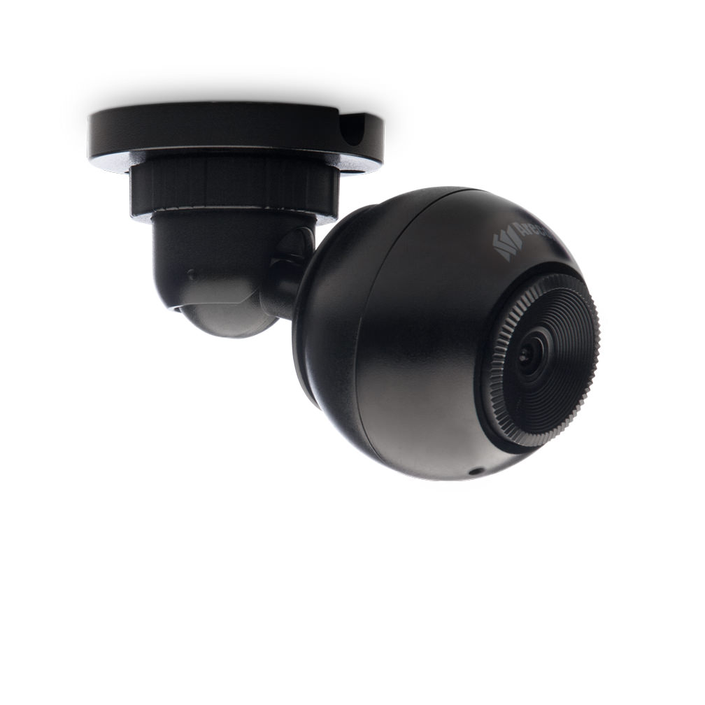 AV2145-04-W