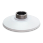 CF-CAP-W
