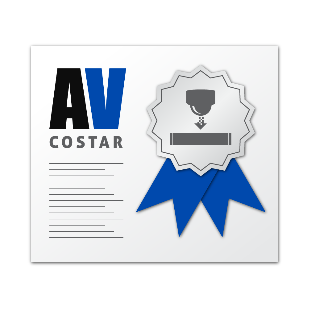 AV-CST1-EXP