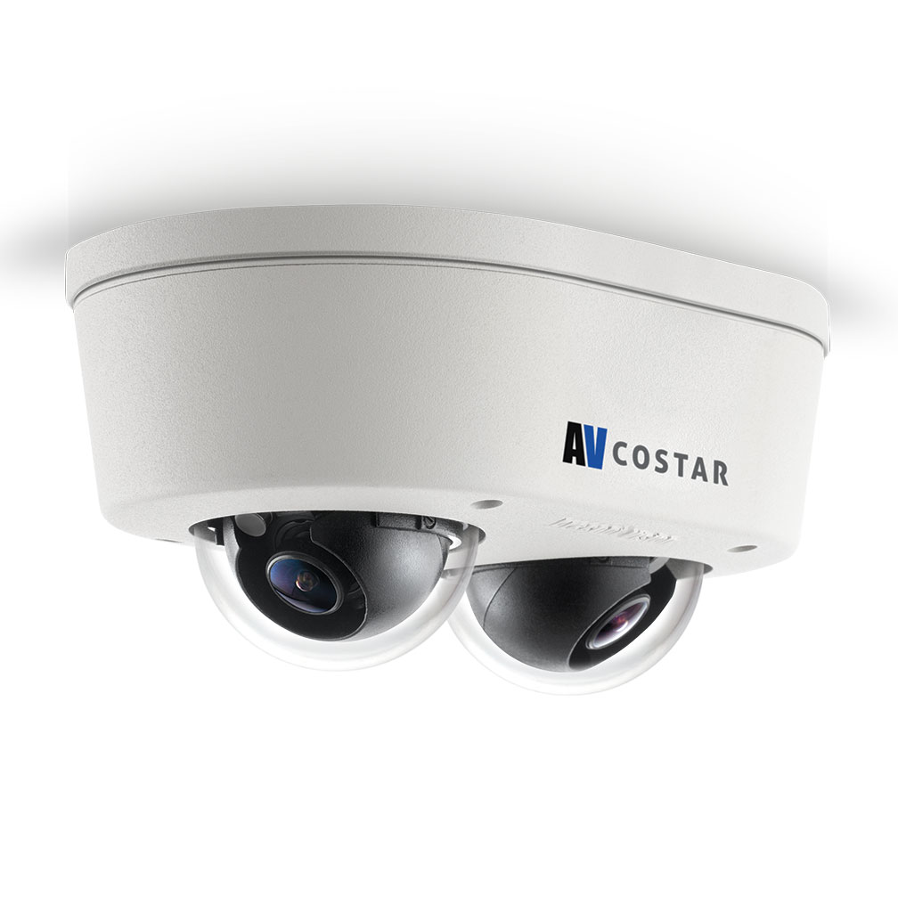 AV10856DN-28