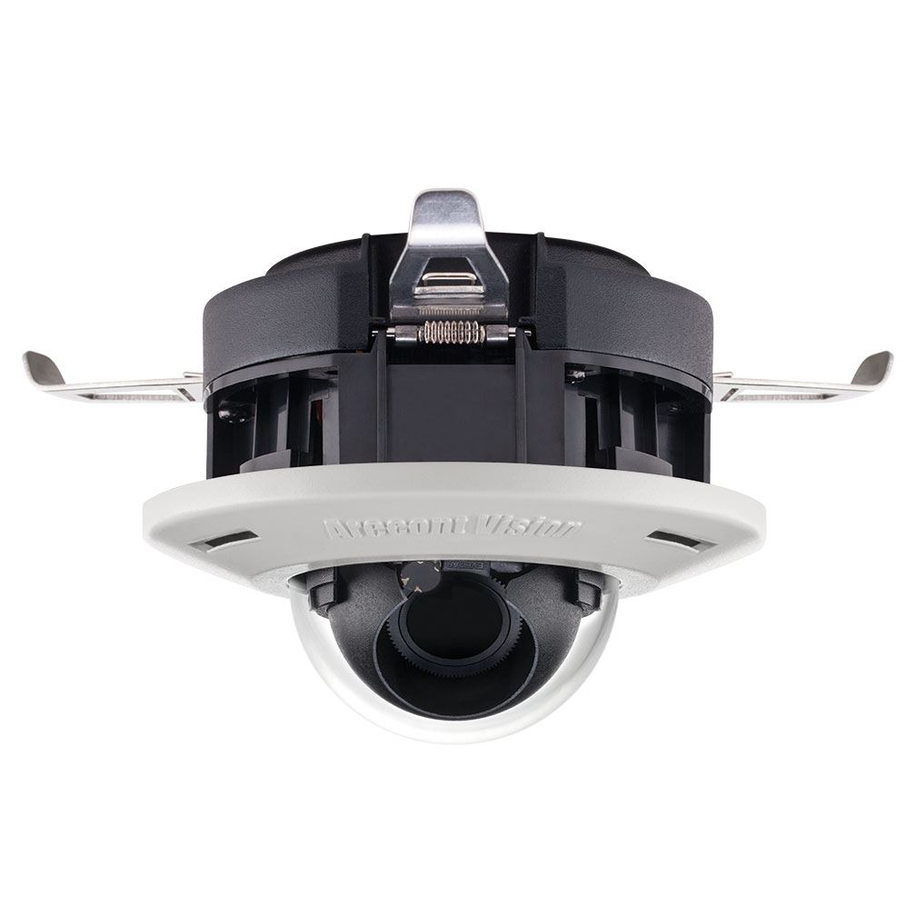 Istor networks sale camera