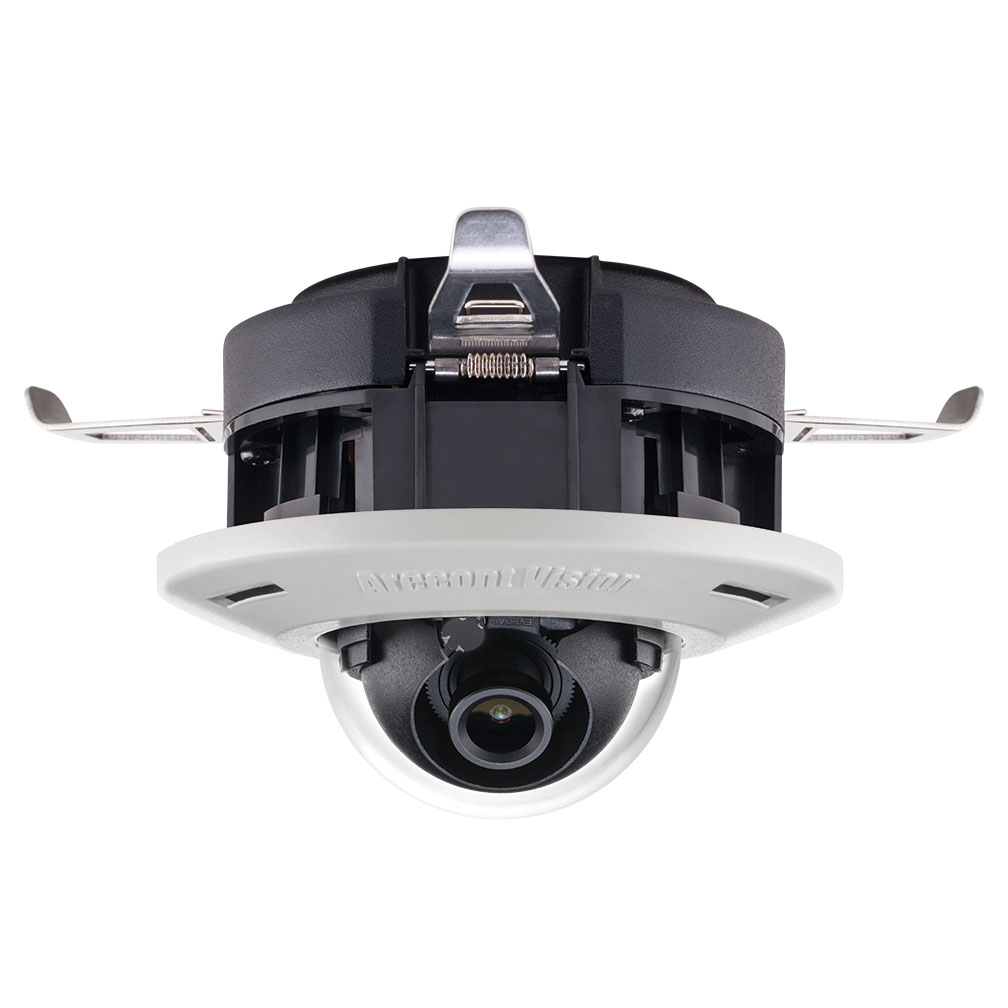 AV2756DN-F