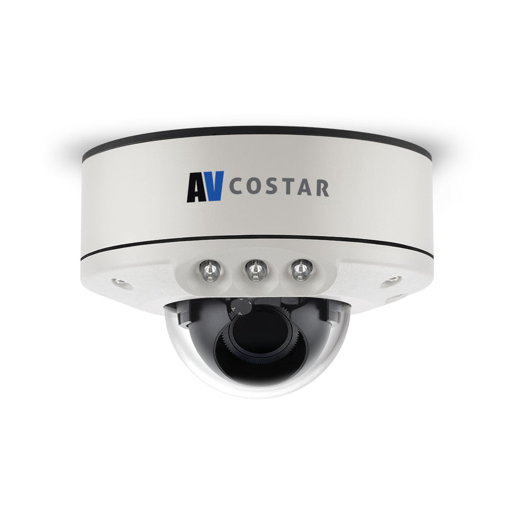AV5756DNIR-S-NL