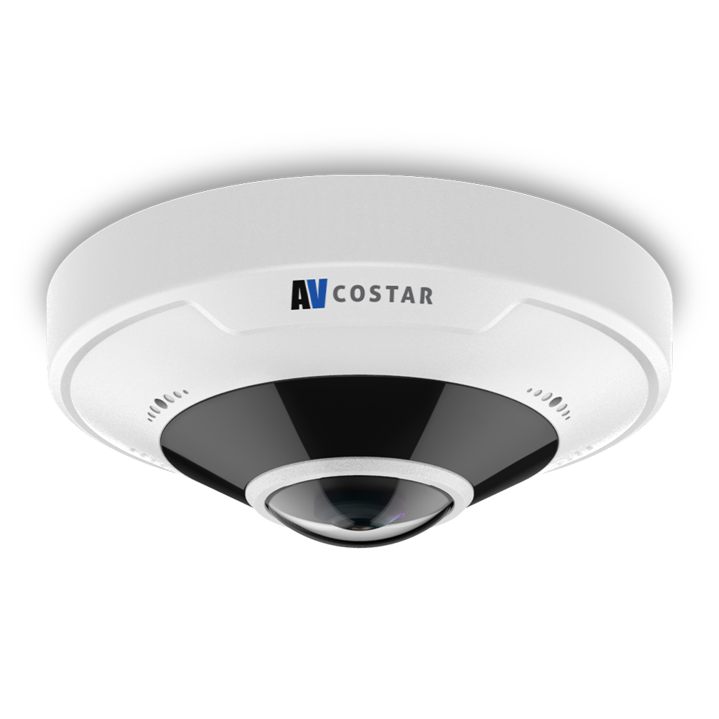 AV12CPD-236