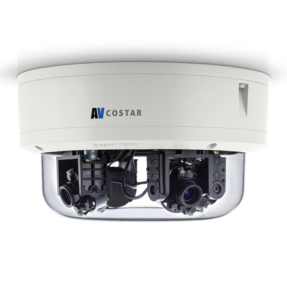 AV20476RS