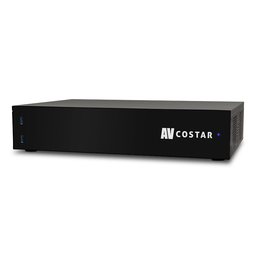 AV-CCDS8T