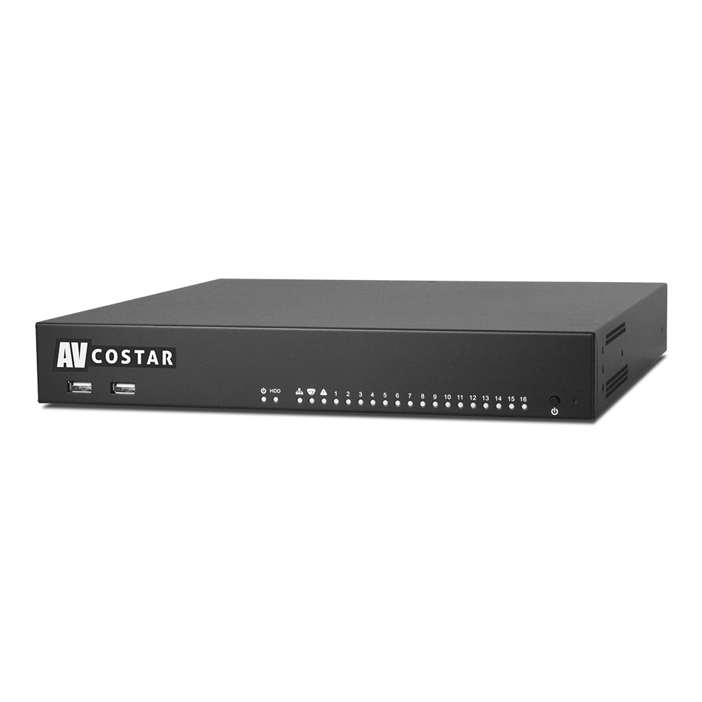 AV-CN1600-16T