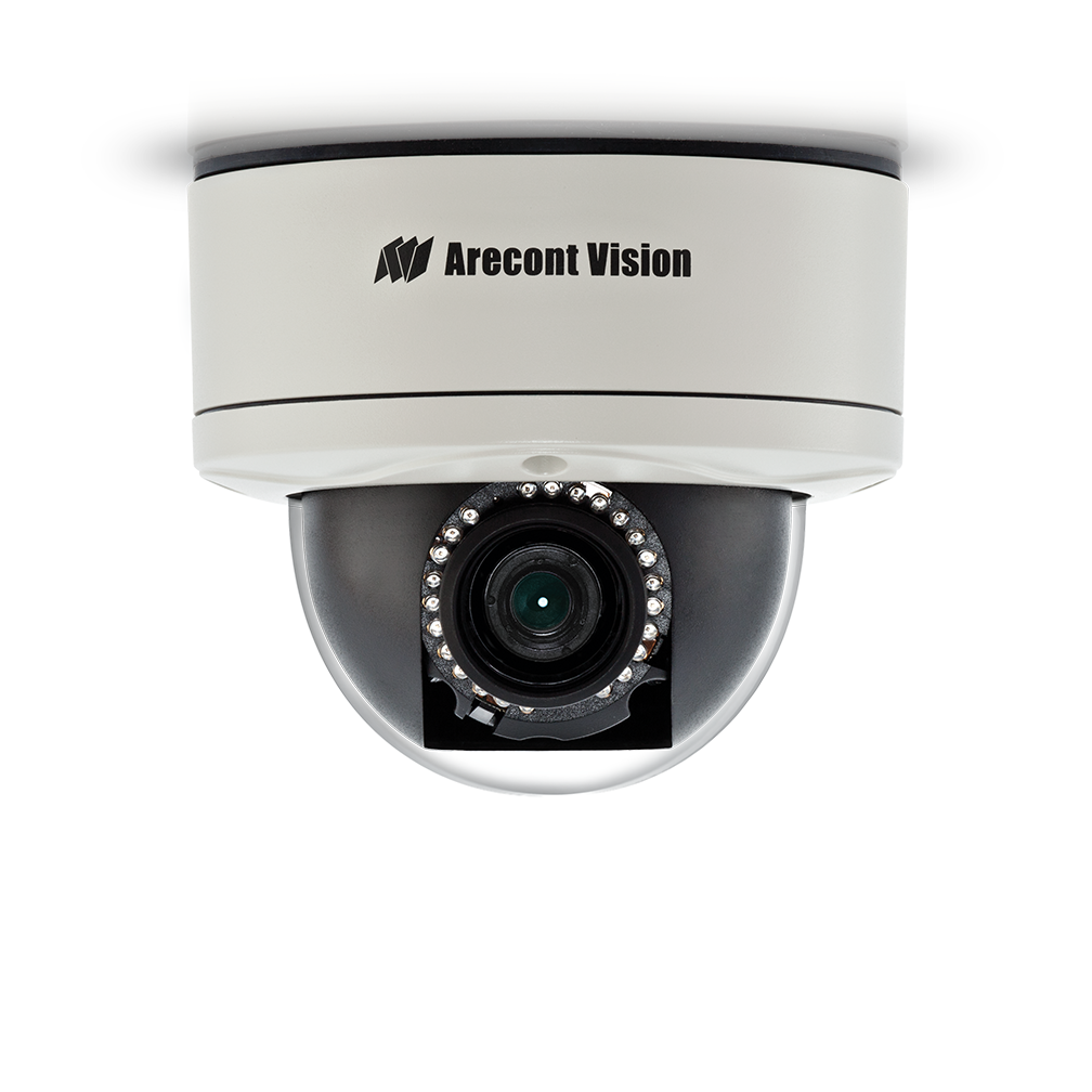 AV3256PMTIR