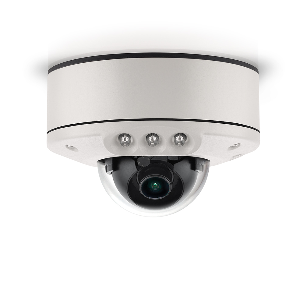 AV1555DNIR-S