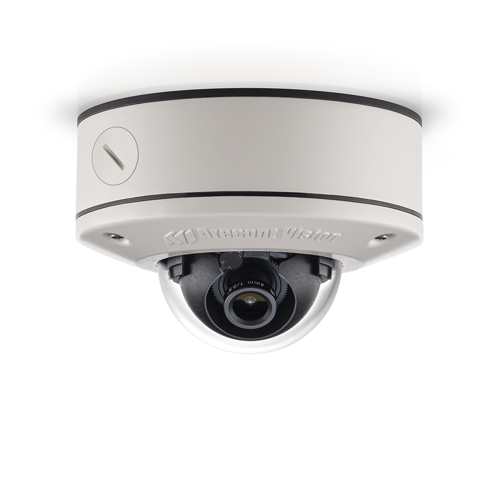 AV3555DN-S-APZ