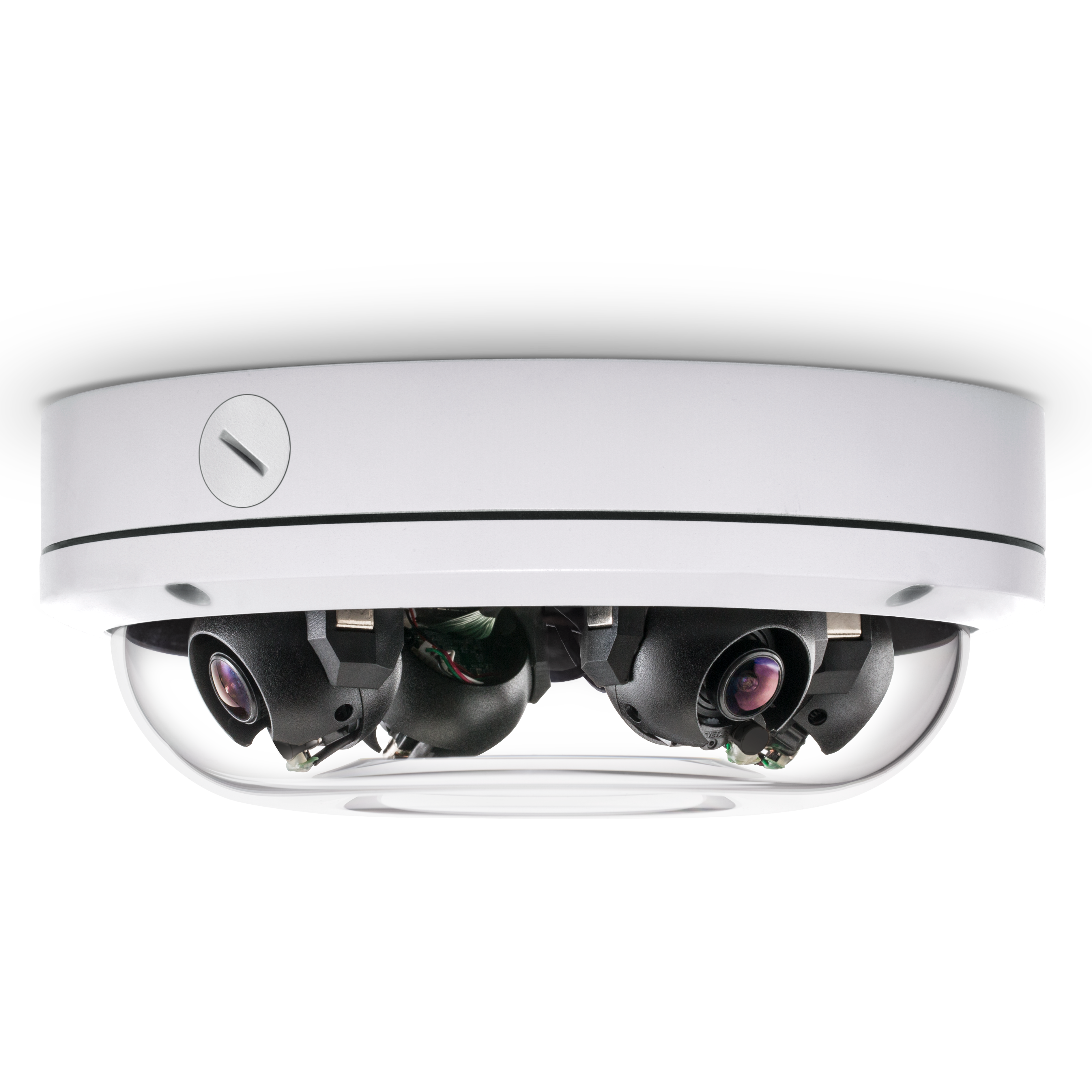 AV20975DN-NL